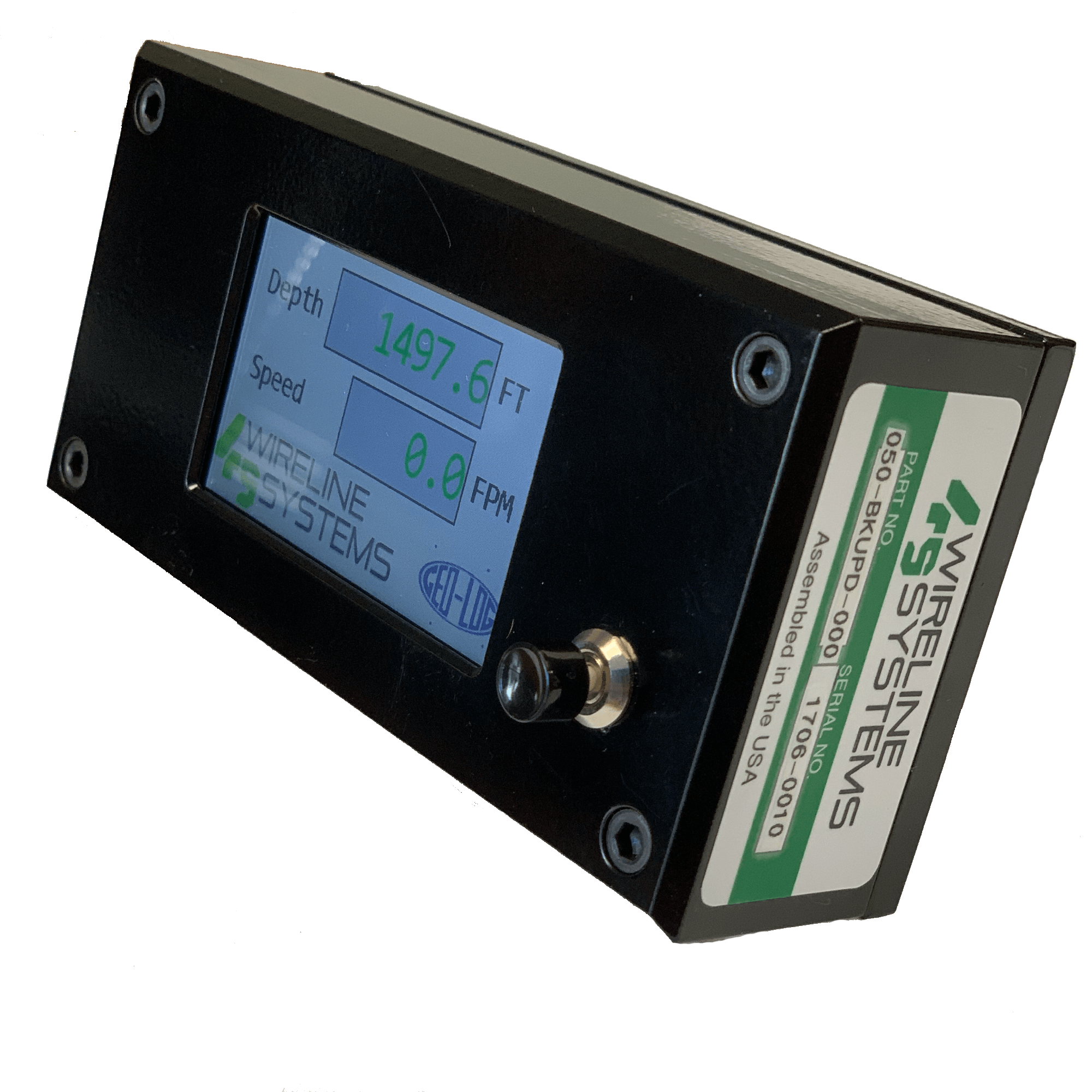 elinlinページ 1997 Kawasaki Ninja ZX11 Front Fairing Bracket 11048-1884 | eBay